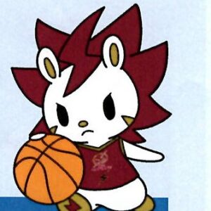 EPSON MFP image EPSON MFP image