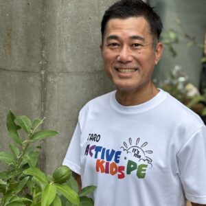 いつみさん いつみさん